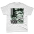 Seafoam-Sail-4s-NastyJamz-Premium-T-Shirt-Match-Vision