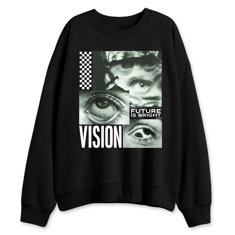 Seafoam-Sail-4s-NastyJamz-Sweatshirt-Match-Vision