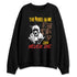 AM-1-Poly-Donkeyy-Kongg-NastyJamz-Sweatshirt-Match-Rebel-In-Me