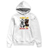 AM-1-Poly-Donkeyy-Kongg-NastyJamz-Hoodie-Match-Rebel-In-Me
