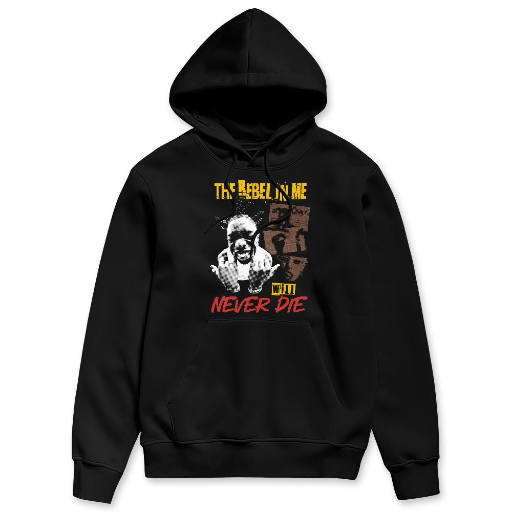 AM-1-Poly-Donkeyy-Kongg-NastyJamz-Hoodie-Match-Rebel-In-Me