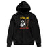 AM-1-Poly-Donkeyy-Kongg-NastyJamz-Hoodie-Match-Rebel-In-Me