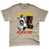 AM-1-Poly-Donkeyy-Kongg-NastyJamz-Premium-T-Shirt-Match-Rebel-In-Me