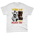 AM-1-Poly-Donkeyy-Kongg-NastyJamz-Premium-T-Shirt-Match-Rebel-In-Me