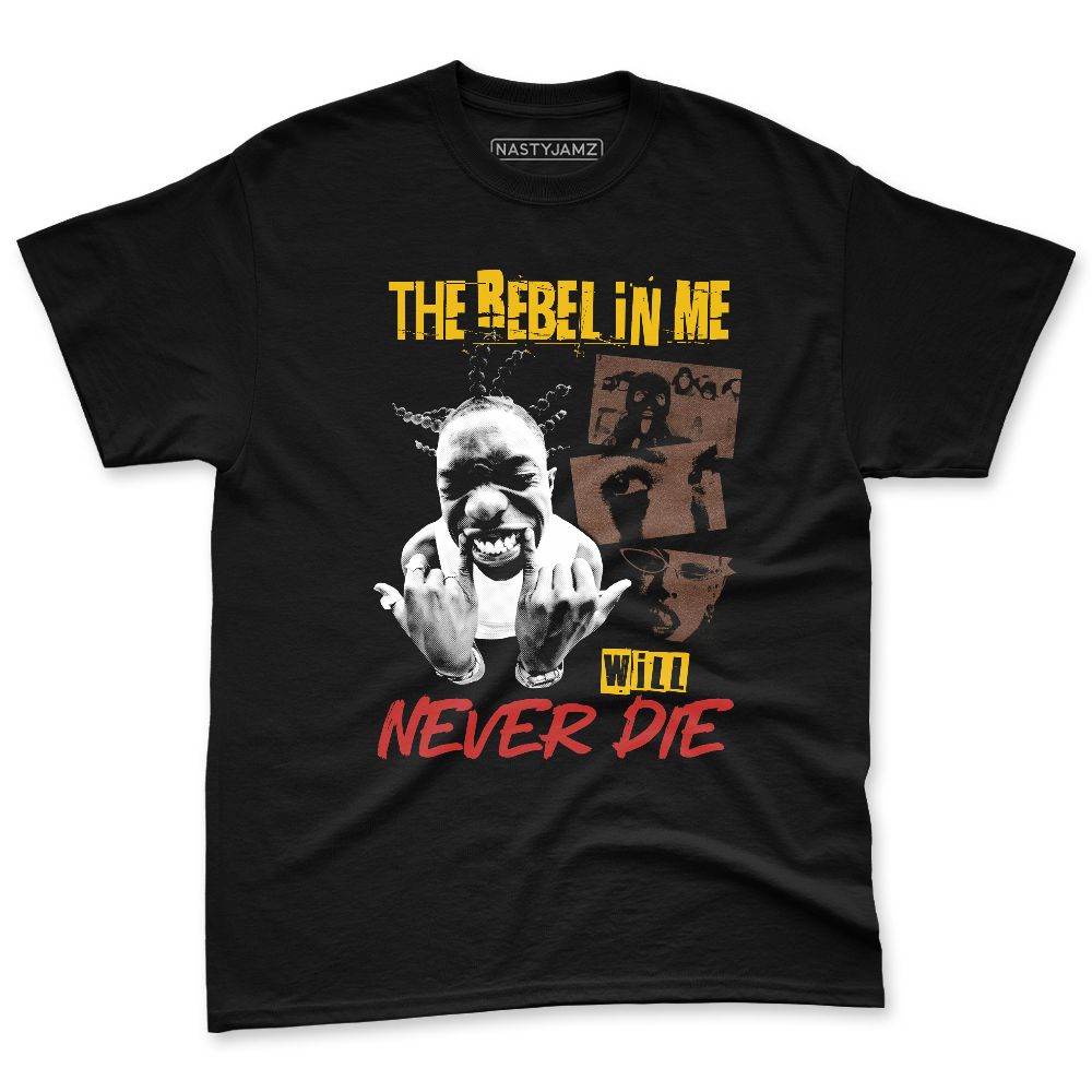AM-1-Poly-Donkeyy-Kongg-NastyJamz-Premium-T-Shirt-Match-Rebel-In-Me