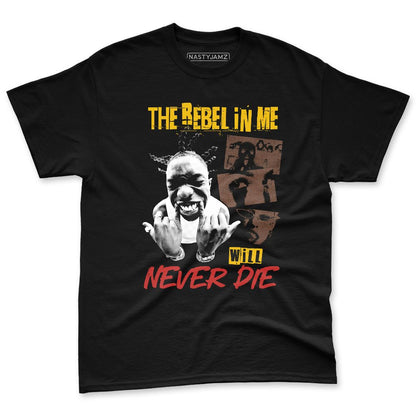 AM-1-Poly-Donkeyy-Kongg-NastyJamz-Premium-T-Shirt-Match-Rebel-In-Me