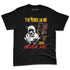 AM-1-Poly-Donkeyy-Kongg-NastyJamz-Premium-T-Shirt-Match-Rebel-In-Me