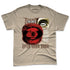 AM-1-Poly-Donkeyy-Kongg-NastyJamz-Premium-T-Shirt-Match-Shut-Your-Mouth