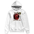 AM-1-Poly-Donkeyy-Kongg-NastyJamz-Hoodie-Match-Shut-Your-Mouth