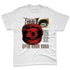 AM-1-Poly-Donkeyy-Kongg-NastyJamz-Premium-T-Shirt-Match-Shut-Your-Mouth