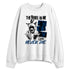 SB-Navy-4s-NastyJamz-Sweatshirt-Match-Rebel-In-Me