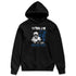 SB-Navy-4s-NastyJamz-Hoodie-Match-Rebel-In-Me