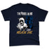SB-Navy-4s-NastyJamz-Premium-T-Shirt-Match-Rebel-In-Me