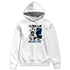 SB-Navy-4s-NastyJamz-Hoodie-Match-Rebel-In-Me