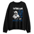 SB-Navy-4s-NastyJamz-Sweatshirt-Match-Rebel-In-Me