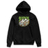 Air-Foamposite-One-Black-Volt-NastyJamz-Hoodie-Match-SneakerBowl