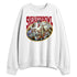 U.nion-Varsity-Red-Shadow-Grey-1s-NastyJamz-Sweatshirt-Match-SneakerBowl