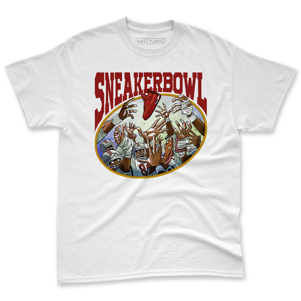 Brick-By-Brick-4s-NastyJamz-Premium-T-Shirt-Match-SneakerBowl