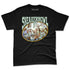 Seafoam-Sail-4s-NastyJamz-Premium-T-Shirt-Match-SneakerBowl