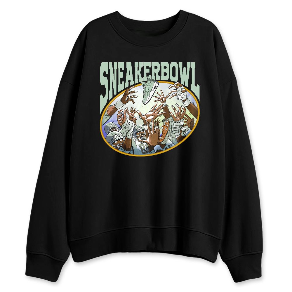 Seafoam-Sail-4s-NastyJamz-Sweatshirt-Match-SneakerBowl