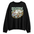 Seafoam-Sail-4s-NastyJamz-Sweatshirt-Match-SneakerBowl