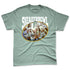 Seafoam-Sail-4s-NastyJamz-Premium-T-Shirt-Match-SneakerBowl