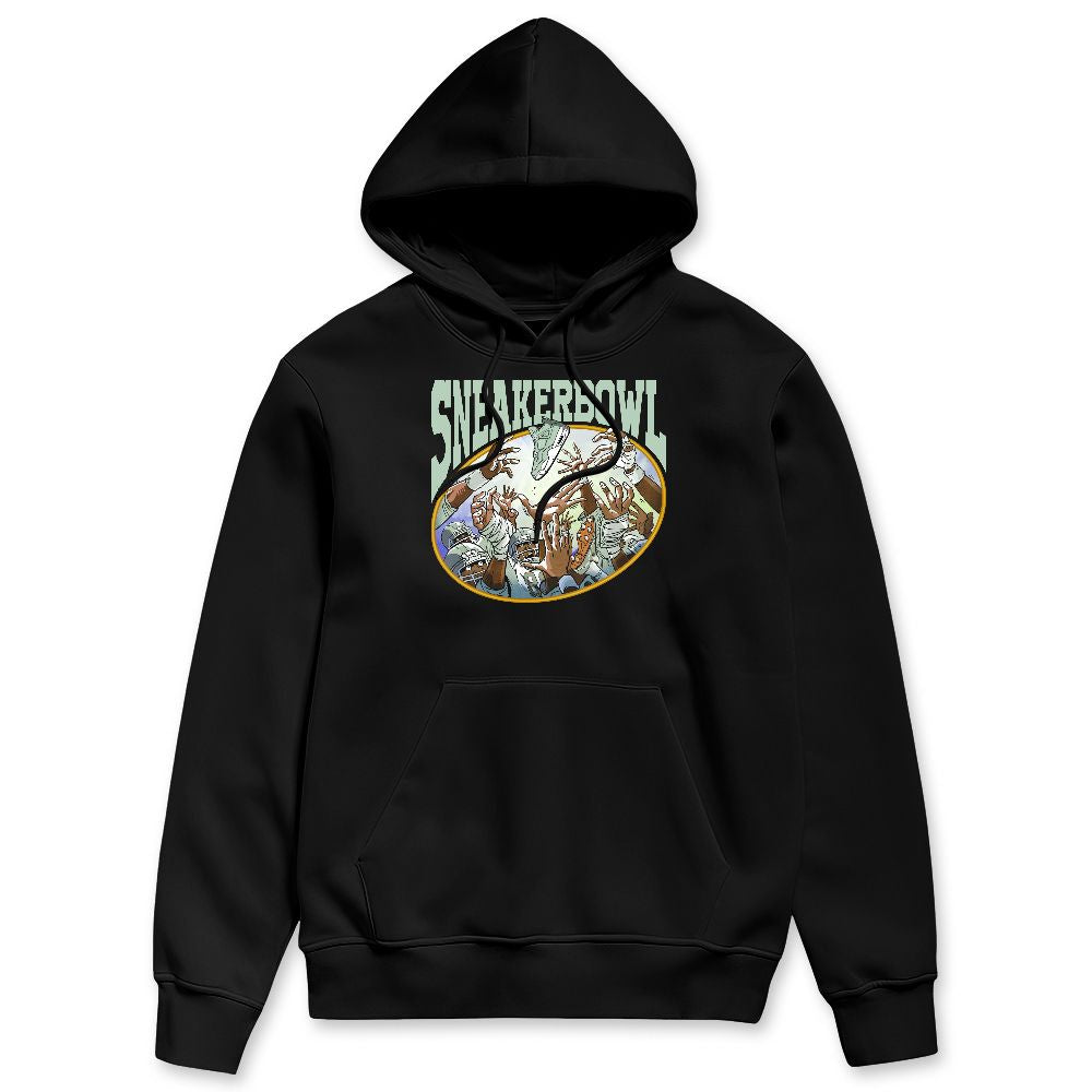 Seafoam-Sail-4s-NastyJamz-Hoodie-Match-SneakerBowl