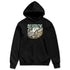 Seafoam-Sail-4s-NastyJamz-Hoodie-Match-SneakerBowl