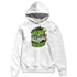 Air-Foamposite-One-Black-Volt-NastyJamz-Hoodie-Match-Hustle-Silence