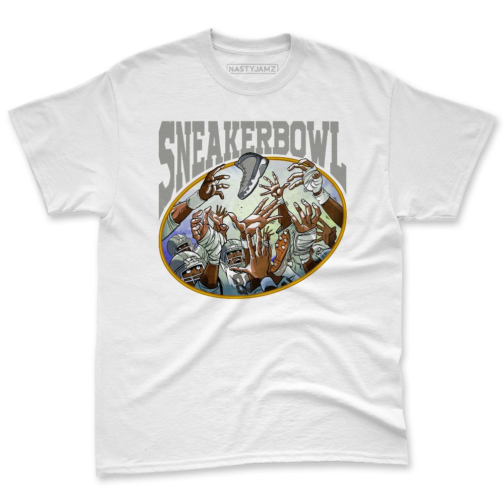 Cool-Grey-9s-NastyJamz-Premium-T-Shirt-Match-Match-SneakerBowl