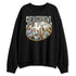Cool-Grey-9s-NastyJamz-Sweatshirt-Match-SneakerBowl
