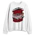 U.nion-Varsity-Red-Shadow-Grey-1s-NastyJamz-Sweatshirt-Match-Hustle-Silence