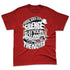 U.nion-Varsity-Red-Shadow-Grey-1s-NastyJamz-Premium-T-Shirt-Match-Hustle-Silence