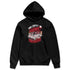 U.nion-Varsity-Red-Shadow-Grey-1s-NastyJamz-Hoodie-Match-Hustle-Silence
