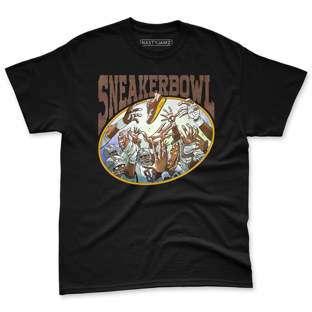 AM-1-Poly-Donkeyy-Kongg-NastyJamz-Premium-T-Shirt-Match-SneakerBowl