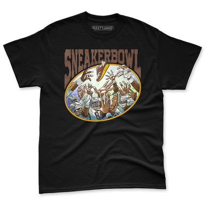 AM-1-Poly-Donkeyy-Kongg-NastyJamz-Premium-T-Shirt-Match-SneakerBowl
