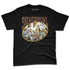 AM-1-Poly-Donkeyy-Kongg-NastyJamz-Premium-T-Shirt-Match-SneakerBowl