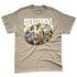 AM-1-Poly-Donkeyy-Kongg-NastyJamz-Premium-T-Shirt-Match-SneakerBowl