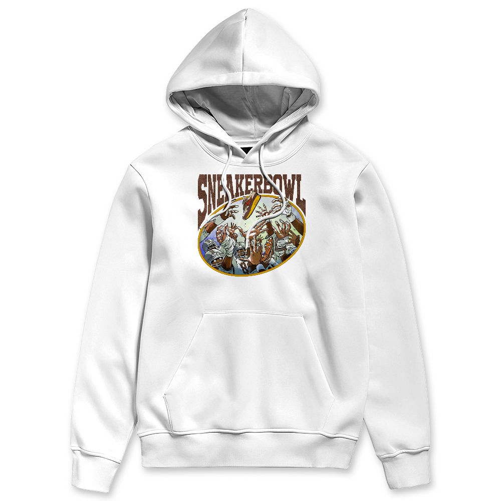 AM-1-Poly-Donkeyy-Kongg-NastyJamz-Hoodie-Match-SneakerBowl