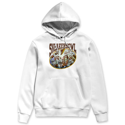AM-1-Poly-Donkeyy-Kongg-NastyJamz-Hoodie-Match-SneakerBowl