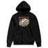 AM-1-Poly-Donkeyy-Kongg-NastyJamz-Hoodie-Match-SneakerBowl