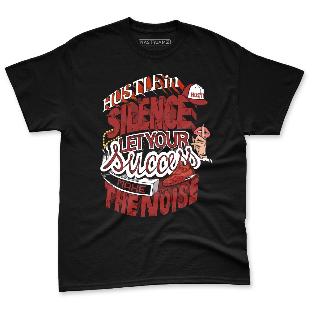 Brick-By-Brick-4s-NastyJamz-Premium-T-Shirt-Match-Hustle-Silence