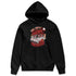Brick-By-Brick-4s-NastyJamz-Hoodie-Match-Hustle-Silence
