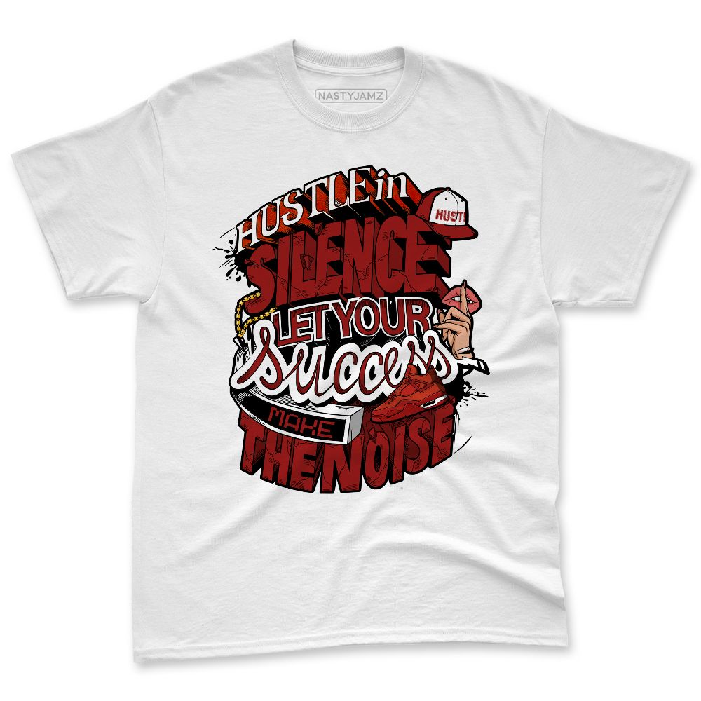 Brick-By-Brick-4s-NastyJamz-Premium-T-Shirt-Match-Hustle-Silence