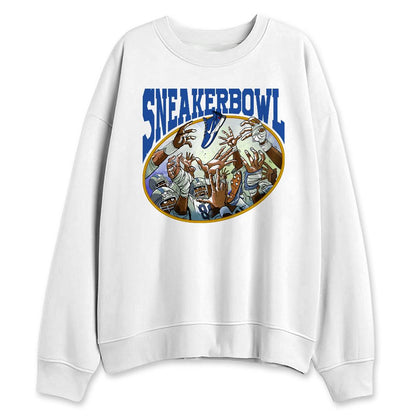 KB-6-Protro-Game-Royal-NastyJamz-Sweatshirt-Match-SneakerBowl
