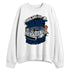 SB-Navy-4s-NastyJamz-Sweatshirt-Match-Hustle-Silence