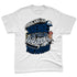 SB-Navy-4s-NastyJamz-Premium-T-Shirt-Match-Hustle-Silence