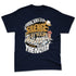 SB-Navy-4s-NastyJamz-Premium-T-Shirt-Match-Hustle-Silence