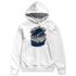 SB-Navy-4s-NastyJamz-Hoodie-Match-Hustle-Silence