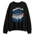 SB-Navy-4s-NastyJamz-Sweatshirt-Match-Hustle-Silence